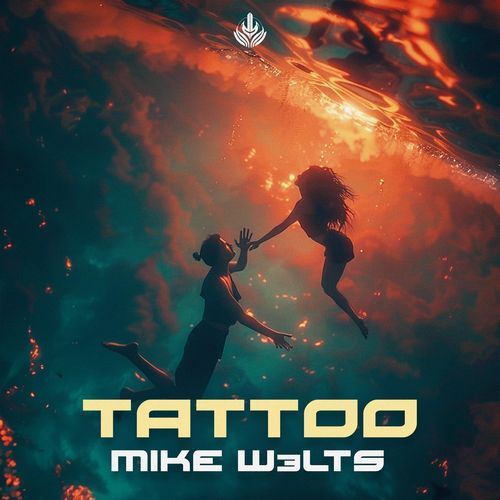 Tattoo (Hardstyle)