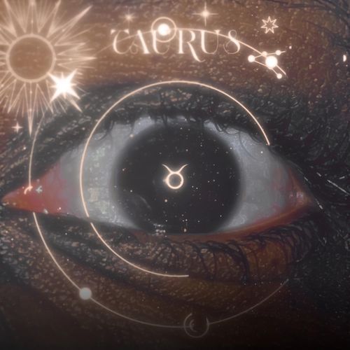 Inside cover art