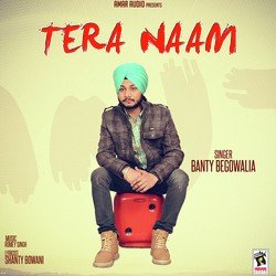 Tera Naam-FzAGUDAAfUE