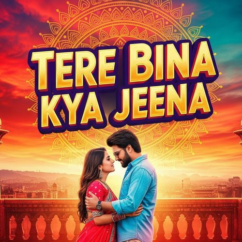 Tere Bina Kya Jeena