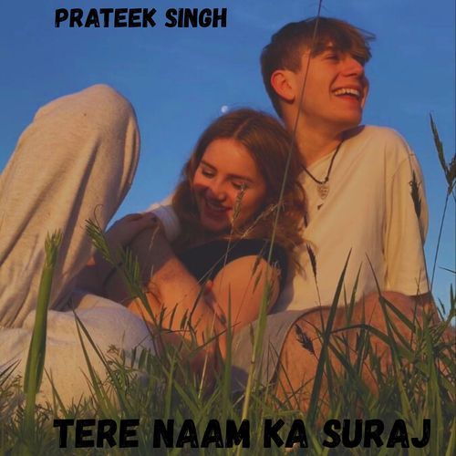 Tere Naam Ka Suraj