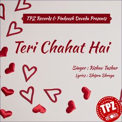 Teri Chahat Hai-Og89ZiZqfl4