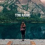 Teri Raahe