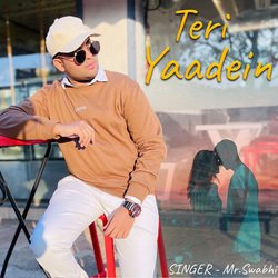 Teri Yaadein-Qz44eUVcWUM