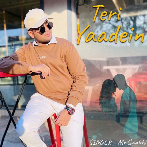 Teri Yaadein