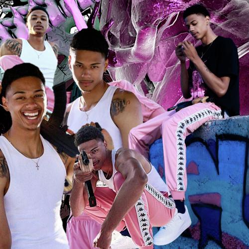 Ceezy Style 2 cover art