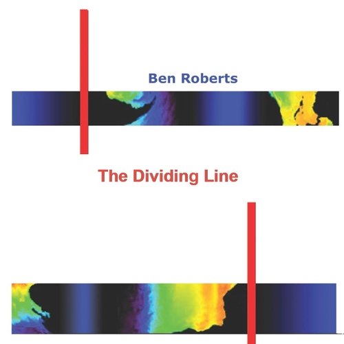 The Dividing Line