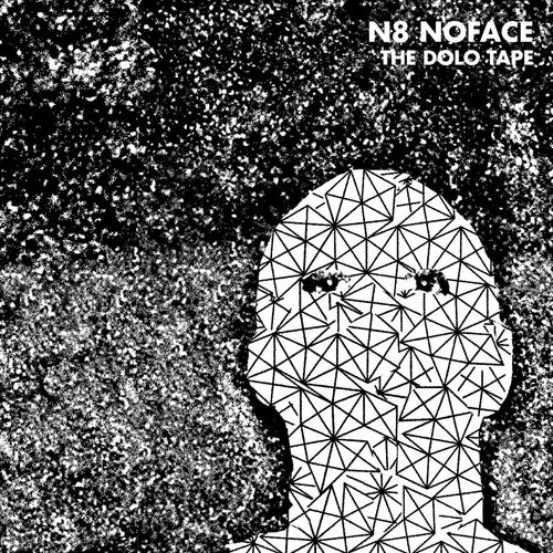 N8 Noface