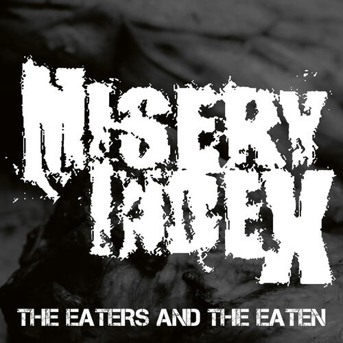 The Eaters and the Eaten_poster_image