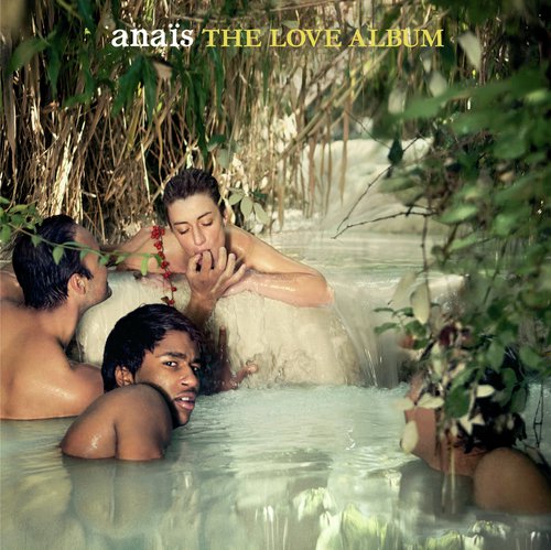 J'Sais Pas - Song Download from The Love Album @ JioSaavn