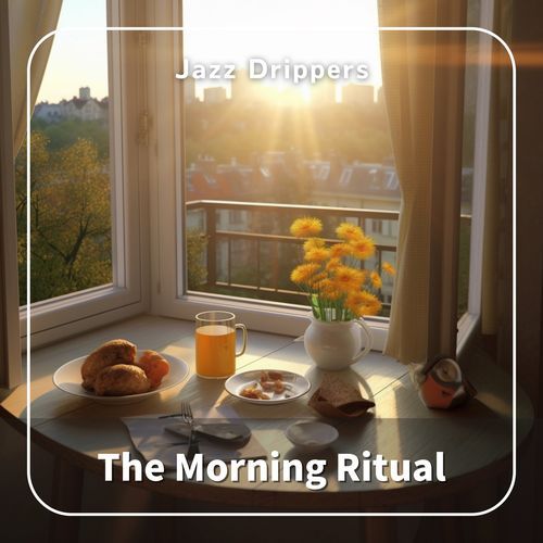 Softened Cold Touches (Key G Ver.)