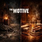 The Motive