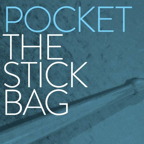 The Stick Bag