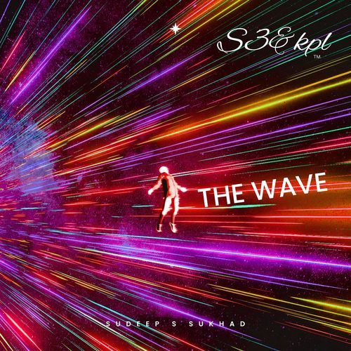 The Wave