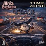 Time