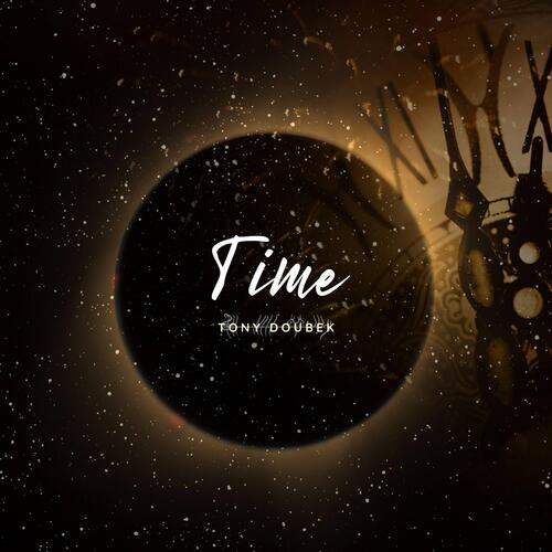 Time-Soak