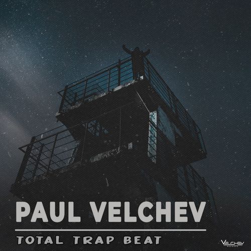 Total Trap Beat