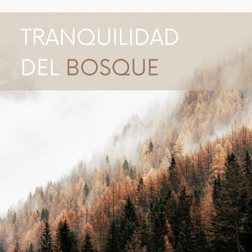 Retiro Natural cover art