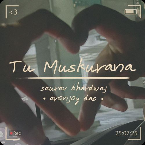 Tu Muskurana