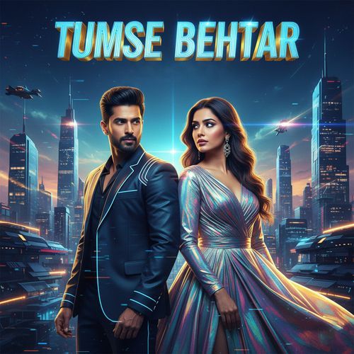 Tumse Behtar