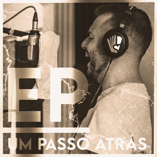 Sou da farra cover art