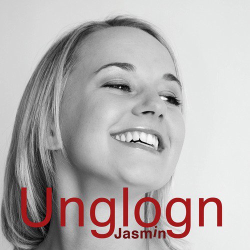 Unglogn_poster_image