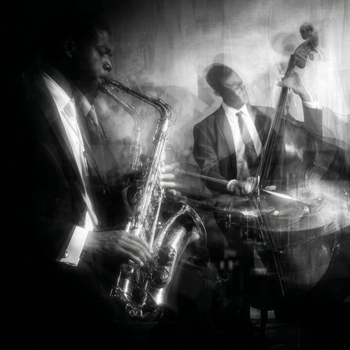 Twilight Soul Mosaic cover art