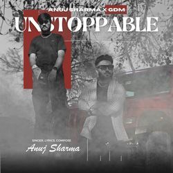 Unstoppable-PhBYdDl1Tmk