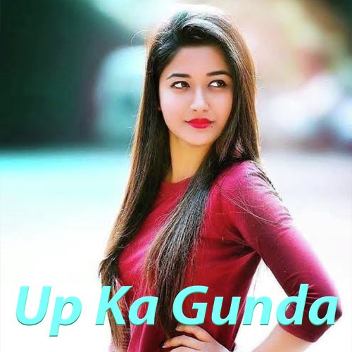 Up Ka Gunda