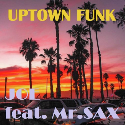 Uptown Funk_poster_image