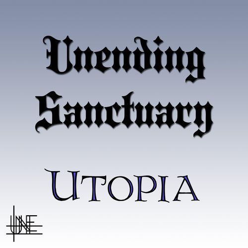 Utopia (2012 Mix)