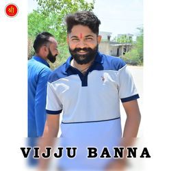 VIJJU BANNA-RiYiQR4DW1c