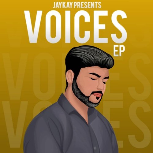 Voices - Title Track