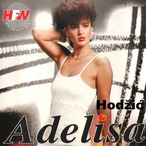 Duga cover art
