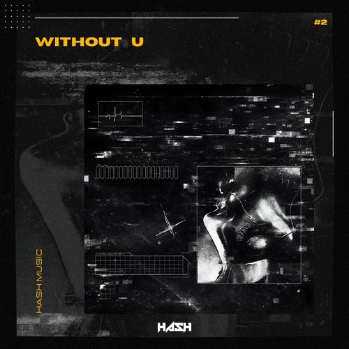 WITHOUT U