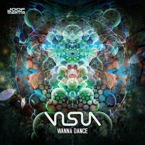 Wanna Dance