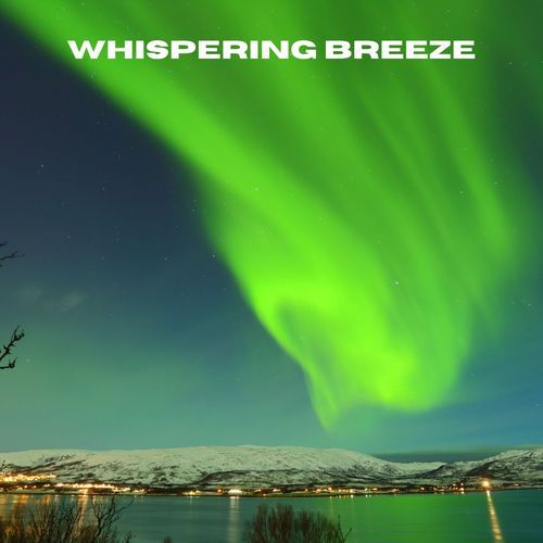 Whispering Breeze_poster_image