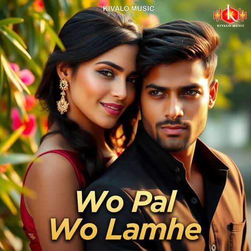 Wo Pal Wo Lamhe