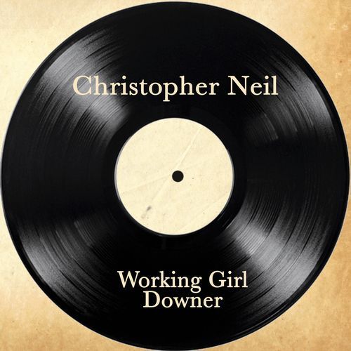 Working Girl / Downer