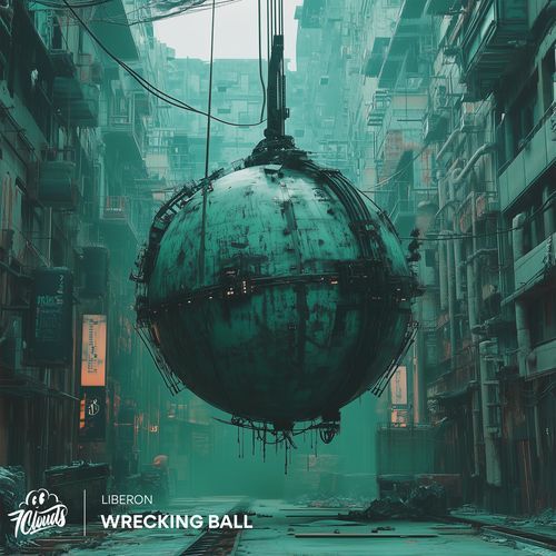 Wrecking Ball