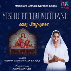 Yeshu Pithrusuthane-Ji8jVkdBfAE