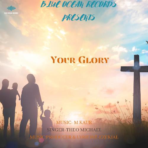 Your Glory