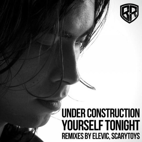 Yourself Tonight (Remixes)