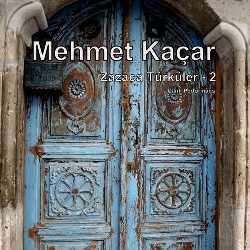 Meşu Meşu (Canlı Performans)