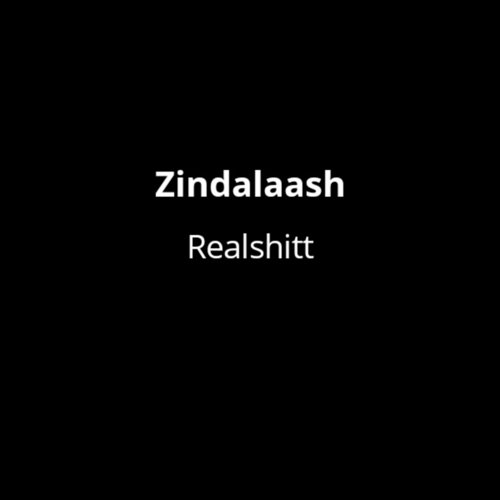 Zindalaash