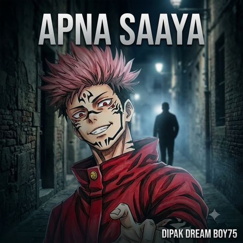 apna_saaya