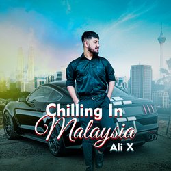 chilling in Malaysia-XQATdzdaUHE