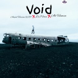 void-RDoHfAdebWQ