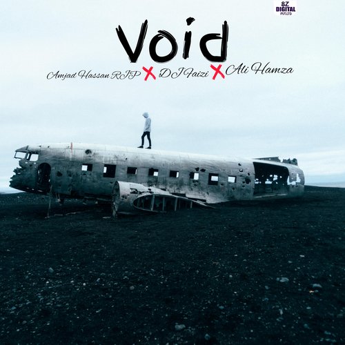 void