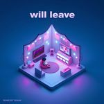 will leave